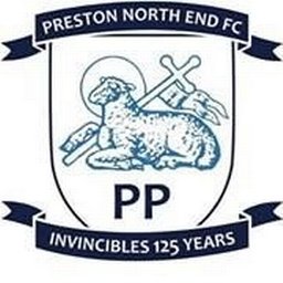 https://www.mncjobs.co.uk/company/preston-north-end-fc