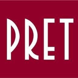 https://www.mncjobs.co.uk/company/pret-a-manger