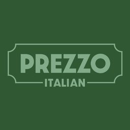 https://www.mncjobs.co.uk/company/prezzo-italian