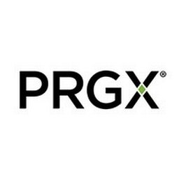 https://www.mncjobs.co.uk/company/prgx-global-inc