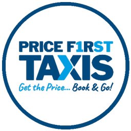 https://www.mncjobs.co.uk/company/price-first-taxis-ltd
