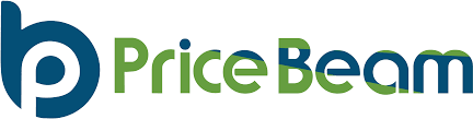 https://www.mncjobs.co.uk/company/pricebeam