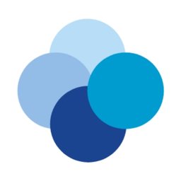 https://www.mncjobs.co.uk/company/pricecheck-international-brand-trading