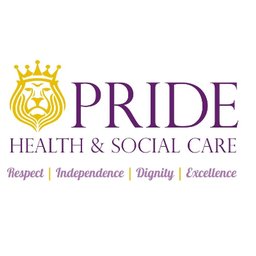 https://www.mncjobs.co.uk/company/pride-health-and-social-care