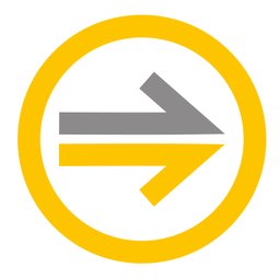 https://www.mncjobs.co.uk/company/prigmore-haulage-ltd