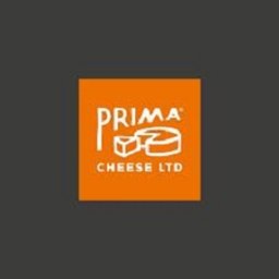 https://www.mncjobs.co.uk/company/prima-cheese-ltd