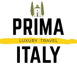 https://www.mncjobs.co.uk/company/prima