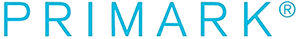 https://www.mncjobs.co.uk/company/primark