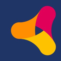 https://www.mncjobs.co.uk/company/primary-care-careers