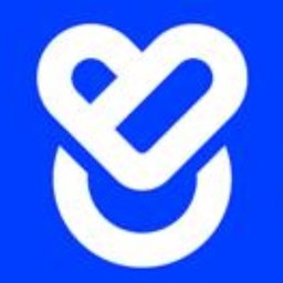 https://www.mncjobs.co.uk/company/primary-care-physio