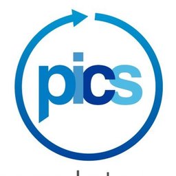 https://www.mncjobs.co.uk/company/primary-integrated-community-services-limited