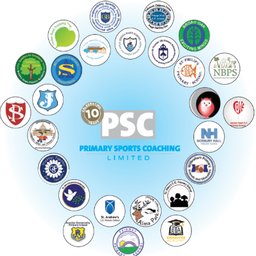 https://www.mncjobs.co.uk/company/primary-sports-coaching-limited