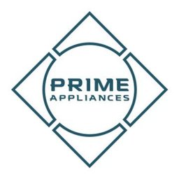 https://www.mncjobs.co.uk/company/prime-appliances-furniture