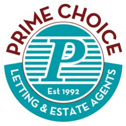https://www.mncjobs.co.uk/company/prime-choice