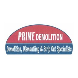 https://www.mncjobs.co.uk/company/prime-demolition