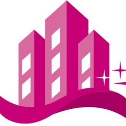 https://www.mncjobs.co.uk/company/prime-facility-services