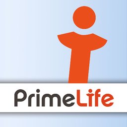 https://www.mncjobs.co.uk/company/prime-life