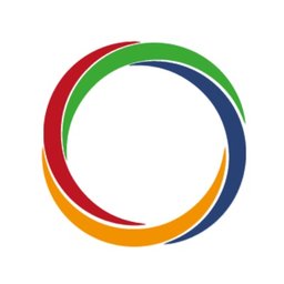 https://www.mncjobs.co.uk/company/prime-management-group
