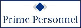 https://www.mncjobs.co.uk/company/prime-personnel