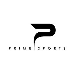 https://www.mncjobs.co.uk/company/prime-sports-academy