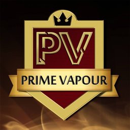 https://www.mncjobs.co.uk/company/prime-vapour