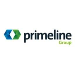 https://www.mncjobs.co.uk/company/primeline
