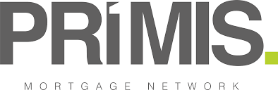 https://www.mncjobs.co.uk/company/primis-mortgage-network