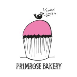 https://www.mncjobs.co.uk/company/primrose-bakery