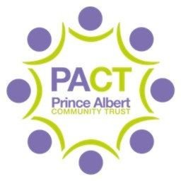 https://www.mncjobs.co.uk/company/prince-albert-community-trust