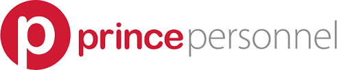 https://www.mncjobs.co.uk/company/prince-personnel