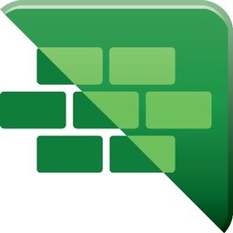 https://www.mncjobs.co.uk/company/princebuild