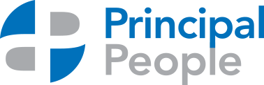 https://www.mncjobs.co.uk/company/principal-people