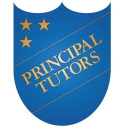https://www.mncjobs.co.uk/company/principal-tutors