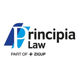 https://www.mncjobs.co.uk/company/principia-law