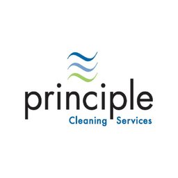 https://www.mncjobs.co.uk/company/principle-cleaning-services