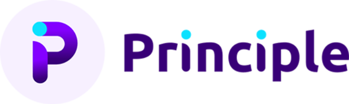 https://www.mncjobs.co.uk/company/principle-hr