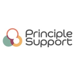 https://www.mncjobs.co.uk/company/principle-support