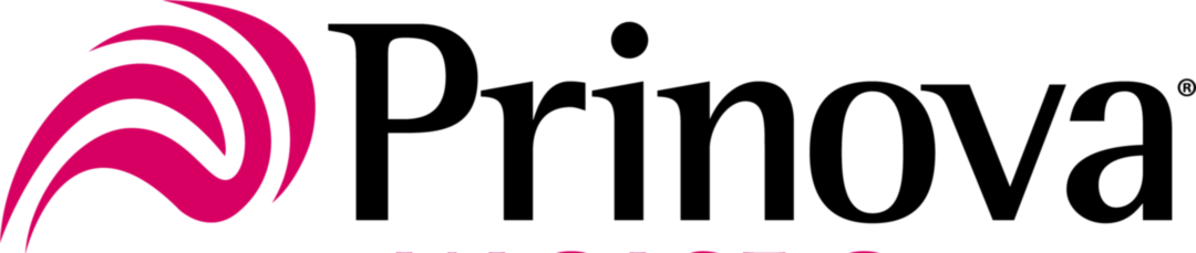 https://www.mncjobs.co.uk/company/prinova-group