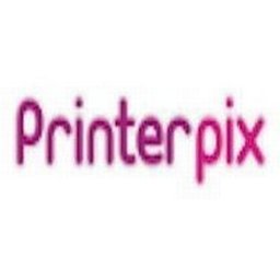 https://www.mncjobs.co.uk/company/printerpix