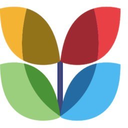 https://www.mncjobs.co.uk/company/priority-care-group