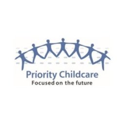 https://www.mncjobs.co.uk/company/priority-childcare