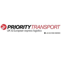 https://www.mncjobs.co.uk/company/priority-transport