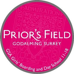 https://www.mncjobs.co.uk/company/priors-field-school