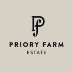 https://www.mncjobs.co.uk/company/priory-farm-estate