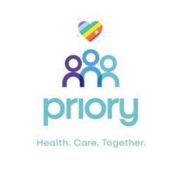 https://www.mncjobs.co.uk/company/priory-medical-group