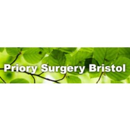 https://www.mncjobs.co.uk/company/priory-surgery