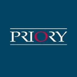 https://www.mncjobs.co.uk/company/priory