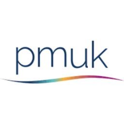 https://www.mncjobs.co.uk/company/prism-medical-uk