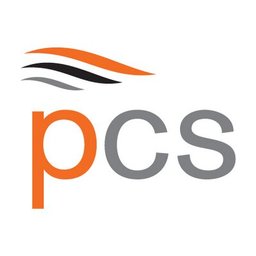 https://www.mncjobs.co.uk/company/pristine-clean