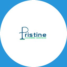 https://www.mncjobs.co.uk/company/pristine-commercial-cleaning-services
